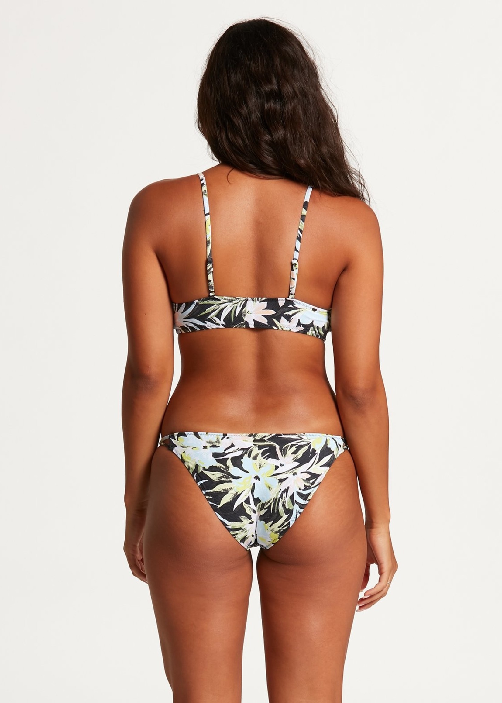 Volcom Off Tropic Hipster