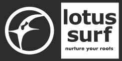 Lotus Surf Shop