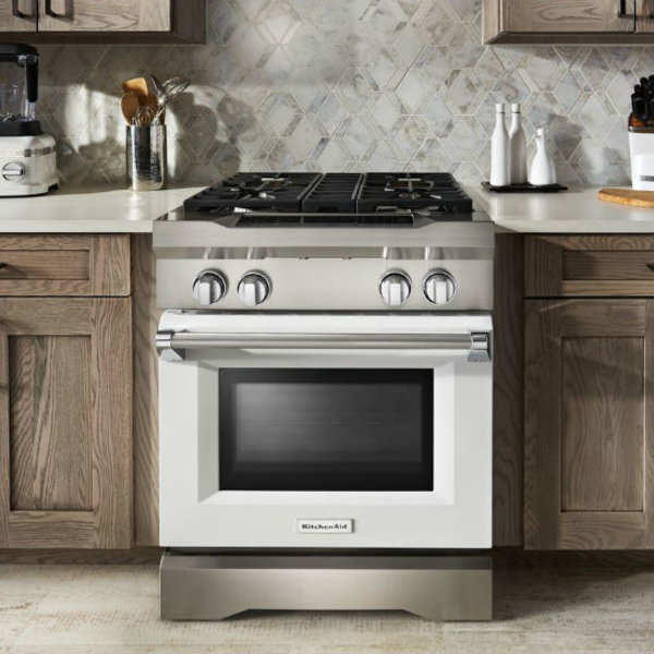 Fanning's Appliances New Open Box Giant Fanning's Appliances