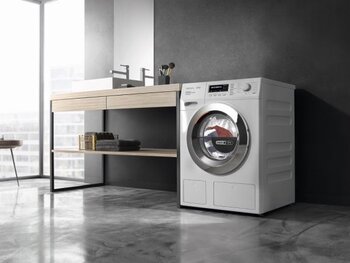 Washer