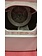 GE GE GTD72EBSN0WS 7.4 cu ft electric Dryer