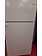 Frigidaire *Frigidaire FFTR2021TW5 20.4 cu ft top mount refrigerator in white