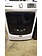 Maytag *MHW5630HW  4.5 cu. ft. White Stackable Front Load Washing Machine with 12-Hour Fresh Spin, ENERGY STAR
