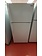 Whirlpool *WRT314TFDW  14.3 cu. ft. Top Freezer Refrigerator in White