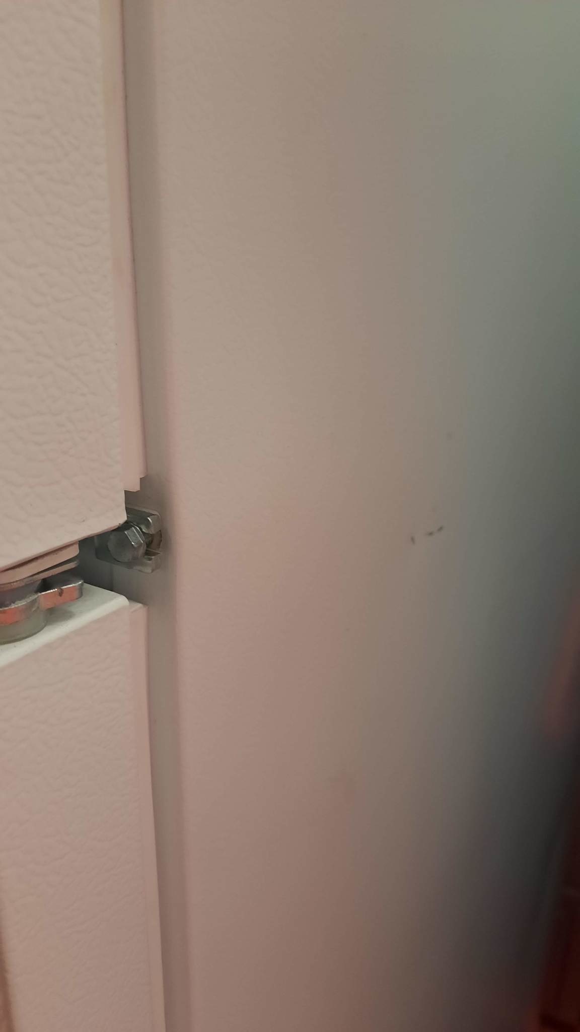 Whirlpool *WRT314TFDW  14.3 cu. ft. Top Freezer Refrigerator in White