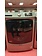 Maytag *MHW5630HC  4.5-cu ft High Efficiency Stackable Steam Cycle Front-Load Washer (Metallic Slate) ENERGY STAR