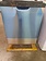 GE GE GDF510PSMSS NIB 24 in. Front Control Built-in Tall Tub Dishwasher in Stainless, 59 dBA