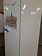 Whirlpool Whirlpool WRS325SDHW No Frost Side - Free Standing Refr Frez - 25 CU FT, 36 INCH WIDTH, LED LIGHTING, D
