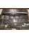 GE *JT5000BLTS Self-cleaning True Convection Single Electric Wall Oven (Black Stainless) (Common: 30 Inch; Actual 29.75-in)
