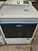 Maytag *MGD6230HW0  7.4 cu. ft. 120-Volt Smart Capable White Gas Dryer with Hamper Door