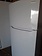Frigidaire *FFTR1425VW Frigidaire 13.9 cu. ft. Top Freezer Refrigerator in White