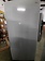 Midea *MRU14F2AWW 13.8-cu ft Frost-free Convertible Upright Freezer/Refrigerator