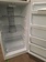 Whirlpool WZF34X16DW Whirlpool 15.7-cu ft Frost-free Upright Freezer
