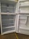 GE *GTS22KGNRWW  21.9 Cu. Ft. Garage-Ready Top-Freezer Refrigerator - White