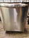 Frigidaire Frigidaire LFID2426TF4A  54-Decibel Top Control 24-in Built-In Dishwasher (EasyCare Stainless Steel) ENERGY STAR