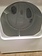 Maytag *MEDC465HW 7.0 cu. ft. 240-Volt White Electric Vented Dryer with Wrinkle Control