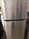 Frigidaire *FFHT1835VS  18.3-cu ft Top-Freezer Refrigerator (Stainless Steel) ENERGY STAR