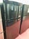 Frigidaire *FFTR1835VB  30 in. 18.3 cu. ft. Garage Ready Top Freezer Refrigerator in Black