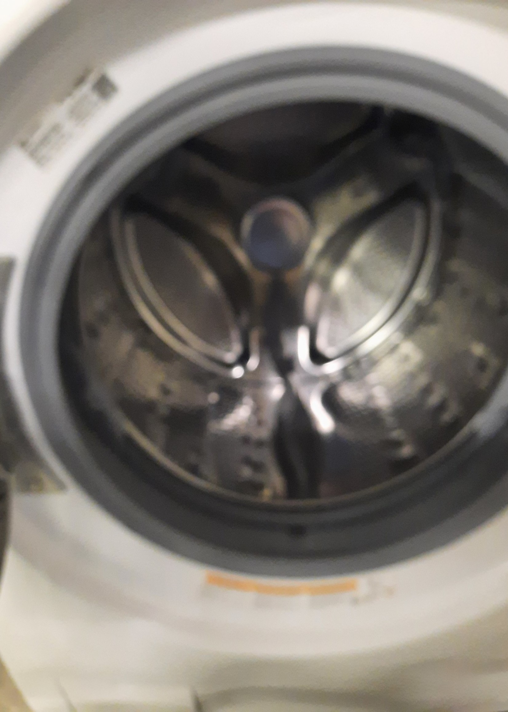 lg washing machine model wm3400cw