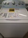 Whirlpool Whirlpool WTW5000DW3 4.3 cu ft Top-Load washer with Vertical Axis w/Impeller