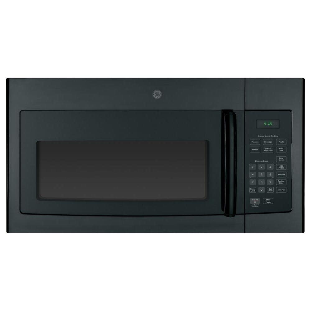 WML55011HS by Whirlpool - 1.1 cu. ft. Low Profile Microwave Hood  Combination