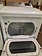 Maytag *MED7230HW STAR 7.4 cu. ft. 240-Volt Smart Capable White Electric Vented Dryer with Hamper Door and Steam, ENERGY
