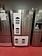 Frigidaire Frigidaire LFHB2751TF8 26.8-cu ft French Door Refrigerator with Ice Maker (EasyCare Stainless Steel) ENERGY STAR