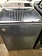 Maytag *MVW6230HC  4.7 cu. ft. Smart Capable Metallic Slate Top Load Washing Machine with Extra Power Button and Deep Fill Option