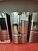 LG LG LFXS28968S 27.9 cu. ft. French Door Smart Refrigerator with Wi-Fi Enabled in Stainless Steel