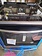 Whirlpool *Whirlpool WEG745H0FS 30-in 5 Burners 5.8-cu ft Self-Cleaning Convection Oven Slide-In Gas Range (Stainless Steel)