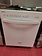 Whirlpool * WDF550SAHW 24 in. White Front Control Built-In Tall Tub Dishwasher with Stainless Steel Tub, 51 dBA