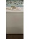 Whirlpool Whirlpool WTW5000DW3 Vertical Axis Washer w/Impeller - 4.3 CU FT, SS WASH BASKET, IMPELLER, DE