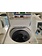 Whirlpool *CAE2745FQ  3.3 Cu. Ft. 4-Cycle Top-Loading Commercial Washer