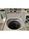 Whirlpool *CAE2745FQ  3.3 Cu. Ft.  Commercial 4-Cycle Top-Load Washer