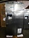 Frigidaire FRIGIDAIRE LGHX2636TFB  **Back is Damaged**  Gallery 25.5-cu ft Side-by-Side Refrigerator with Ice Maker (Smudge-Proof Stainless Steel) ENERGY STAR