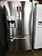 Frigidaire Frigidaire LFHB2751TF7 26.8 cu ft French Door Refrigerator