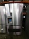 GE GE GFE28GYNBFS   27.8-cu ft French Door Refrigerator with Ice Maker (Fingerprint-Resistant Stainless Steel) ENERGY STAR