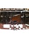 GE GE  PP7036SJ2SS Profile 36-in 5 Elements Smooth Surface (Radiant) Stainless Steel Electric Cooktop