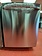 Samsung *DW80R2031US Stainless Steel Top Control Built-In Tall Tub Dishwasher with Stainless Steel Interior Door and 55 dBA