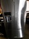 Kitchenaid *KRFF507HPS   27 cu. ft. French Door Refrigerator in PrintShield Stainless with Exterior Ice and Water