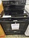 Crosley *Crosley XB625DKBB  30" Electric  5.3 cu ft oven with   Smoothtop , Self Cleaning