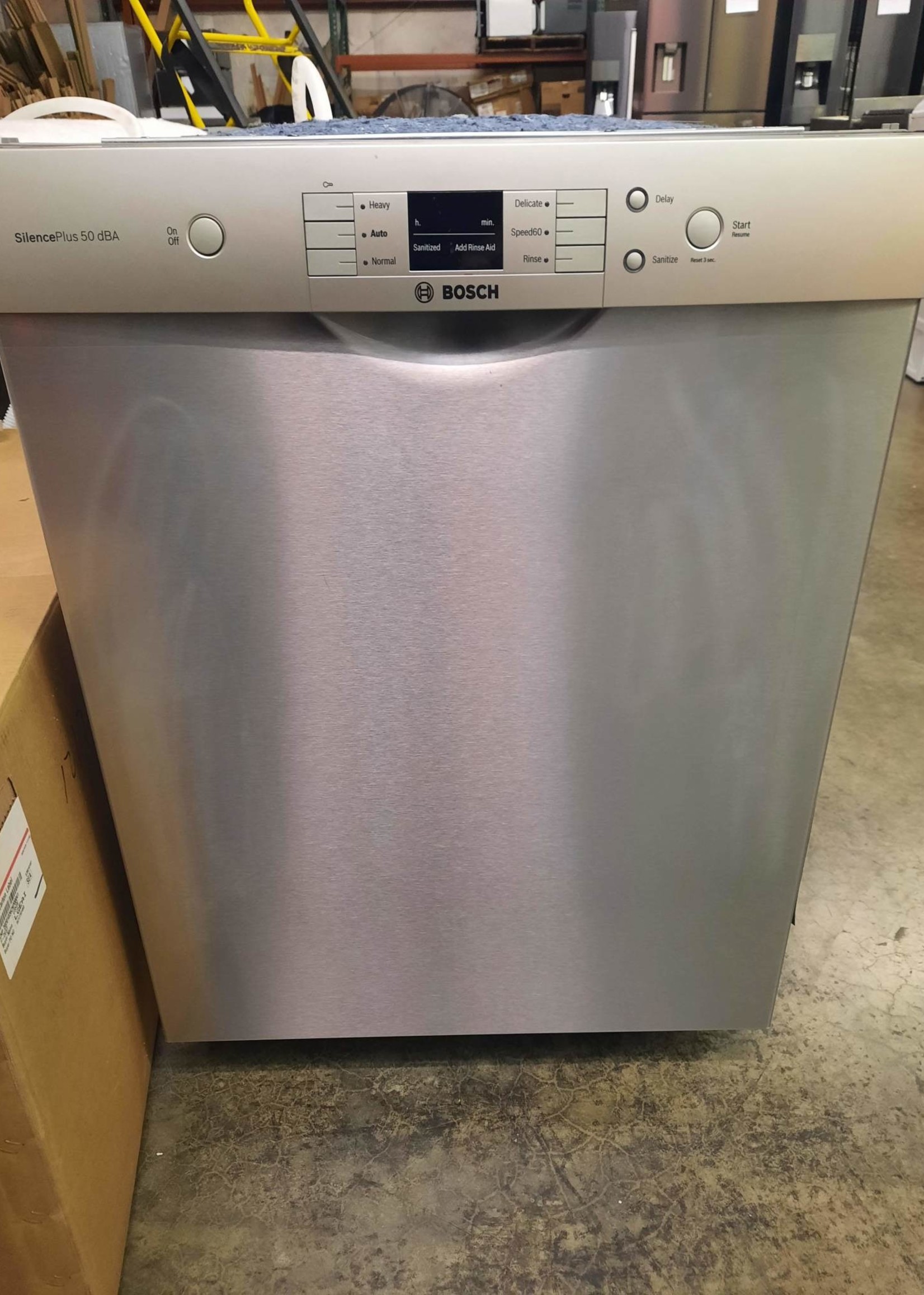 Bosch Model Shem3ay55n atelieryuwa.ciao.jp