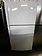Whirlpool *WRT541SZDW   21.3-cu ft Top-Freezer Refrigerator (White) ENERGY STAR