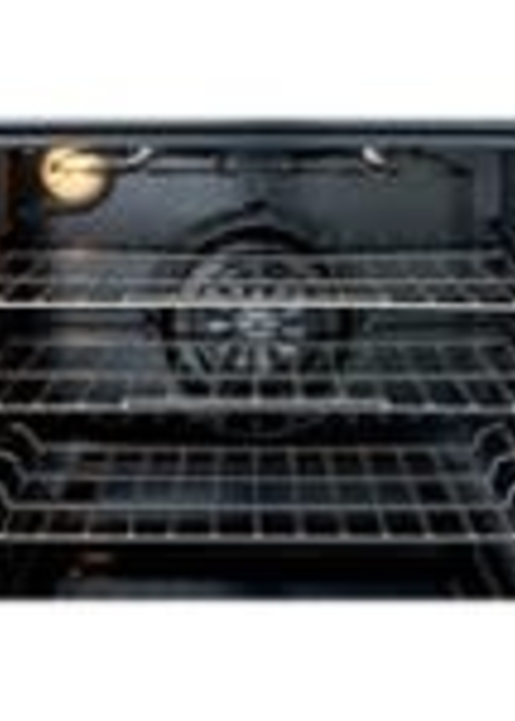 Frigidaire **Frigidaire GCRE3060AF  (NIB)  5.7 cu. ft. Electric Range with True Convection Self-Cleaning Oven in Stainless Steel with Air Fry