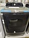 Samsung *DVE45T3400P   7.4 Cu. Ft. Electric Dryer with 10 Cycles and Sensor Dry - Platinum