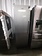 Samsung *RZ11M7074SA   11.4 cu. ft. Capacity Convertible Upright Freezer - Stainless Look