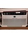 Frigidaire *FFTA123WA2  12000 BTU Built-In Wall Air Conditioner – For Rooms up to 550 sf,  Sleeve required for install,    Energy Star - 208/230V