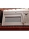 GE *GE JVM3160DFWW  (NIB) 1.6 cu. ft. Over the Range Microwave in White