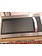 Whirlpool *WMH31017HZ  -1.9 cu. ft. Over the Range Microwave in Fingerprint Resistant Stainless Steel with Sensor Cooking