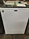 Maytag Maytag MVW6200KW  *REFURBISHED*  28 in. 4.8 cu. ft. White Top Load Washing Machine with Deep Fill